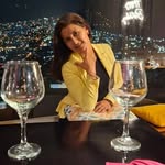 Ibeth Paulina Pastor Hernandez - @ibethpastorh23 - Instagram