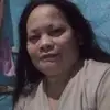 indaybeth - @elizabethpastor95 - TikTok