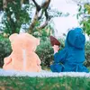 jennibethpastor - @jennibethpastor - TikTok