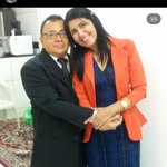 Juliana Vasconcelos - @beth_pastora_ - Instagram