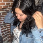 Lizbeth Pastor - @liz.bethpastor - Instagram