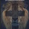 Pastor Beth Kelley - @pastorbethkelley - TikTok