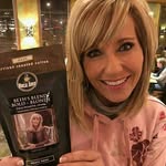pastor beth moorelpm - @pastor_beth_moorelpm - Instagram