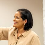 Pastora Beth Paula - @pastorabethpaula - Instagram