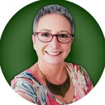 Psicóloga Beth Pastore - @psicologabethpastore - Instagram