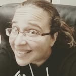 Sara Beth Pennington - @pastorsarabeth - Instagram