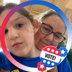 Beth Brightwell Pastore - @littleirishdove - Instagram