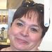 Beth Pastore - Facebook