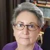 Beth Pastore - @beth.pastore - TikTok