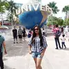 Beth Pastores Salvad - @bethpastoressalva90 - TikTok