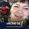 bethpastore449 - @bethpastore449 - TikTok