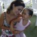 Elizabeth Pastore - Facebook