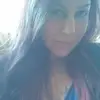Elizabeth Pastore - @elizabethpastore7 - TikTok