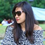 jellibethsalvador - @pastoresbeth24 - Instagram