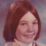 Mary Beth Pastore Schwartz - @mbschwartzs - Instagram