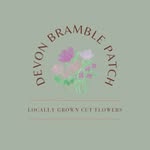 Beth | Devon Bramble Patch - @devonbramblepatch - Instagram
