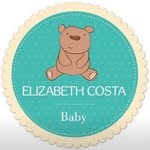 Beth & Patchwork - @elizabethpatchwork - Instagram