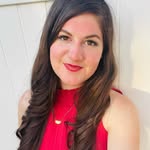 Beth Ann Patches - @beth_patches - Instagram