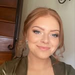 Beth - @beth_patch - Instagram