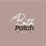Beth Christovam - @bethpatch_atelie - Instagram
