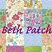 Beth Patch - Facebook