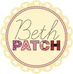Beth Patch - Facebook