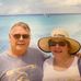 Beth Patch - Facebook