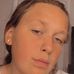 Beth Patch - Facebook