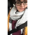 Beth Patch - @minipatchy_003 - Instagram