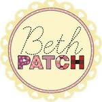 Beth Patch - @patch.beth - Instagram