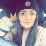 Beth Patch - @bethjpatch - Instagram