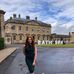 Beth Patch - Facebook