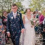 BETH PATCH - @bethpatch_ - Instagram