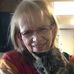 Beth Patch - Facebook