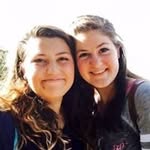 Beth Patches - @bethpatches - Instagram