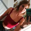 Beth Patchett - @bethpatchett - TikTok