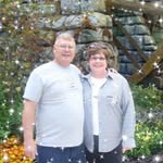 Beth Strassburger Patch - @beth_strassburger_patch - Instagram