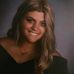 Elizabeth Patch - Facebook
