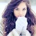 Elizabeth Patch - Facebook