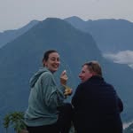 Patch & Beth - @patchandbeth - Instagram