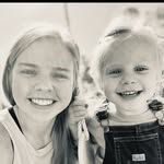 Beth Pate - @marybpate - Instagram