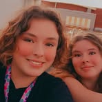 Beth Pate - Facebook