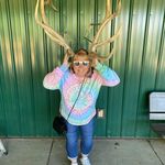 Beth Pate - @lil_bit_pate - Instagram