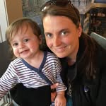 Beth Pate - @emilybethpate - Instagram