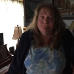 Beth Pate - @beth.pate.733 - Instagram