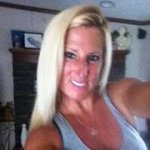 Beth Pate - @dodgeplat - Instagram