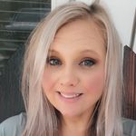 Beth Pate - @beth_p83 - Instagram