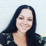 Beth Pate - @msb184 - Instagram