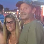 Beth Pate - Facebook