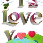 Beth Pate - Facebook